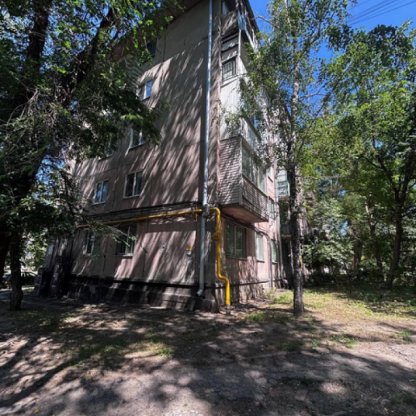 Фото Продам 2к пос. Юбилейный