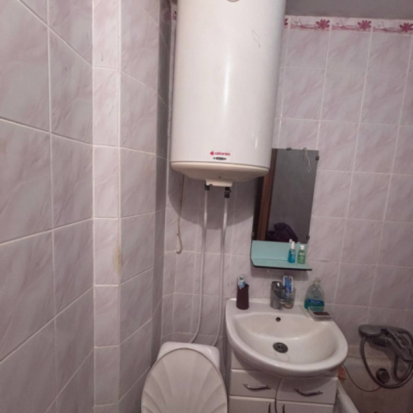 Фото Продам 2к пос. Юбилейный