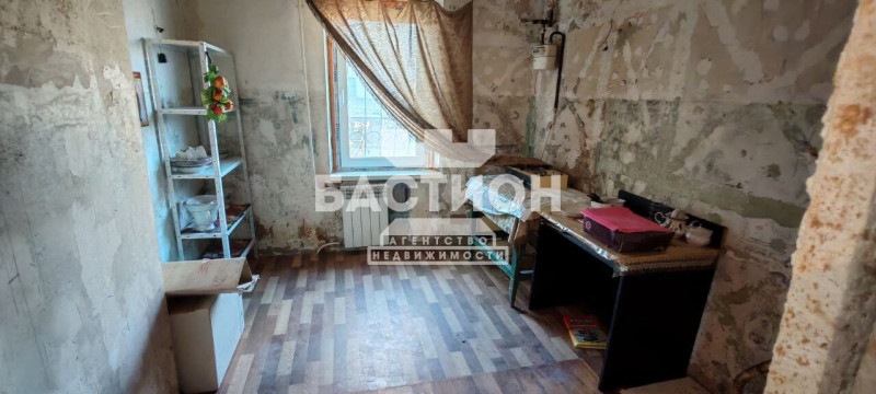 Фото 3-х комнатная квартира, квартал Заречный, 2 ID:2076066