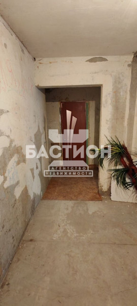 3-х комнатная квартира, квартал Заречный, 2 ID:2076066