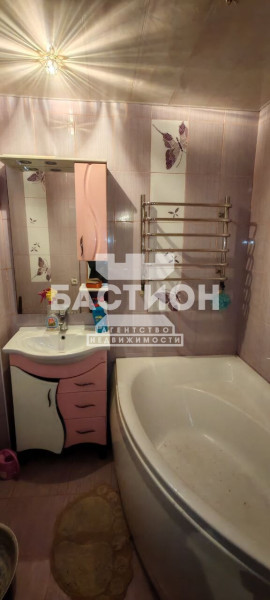 Фото 3-х комнатная квартира, квартал Заречный, 2 ID:2076066