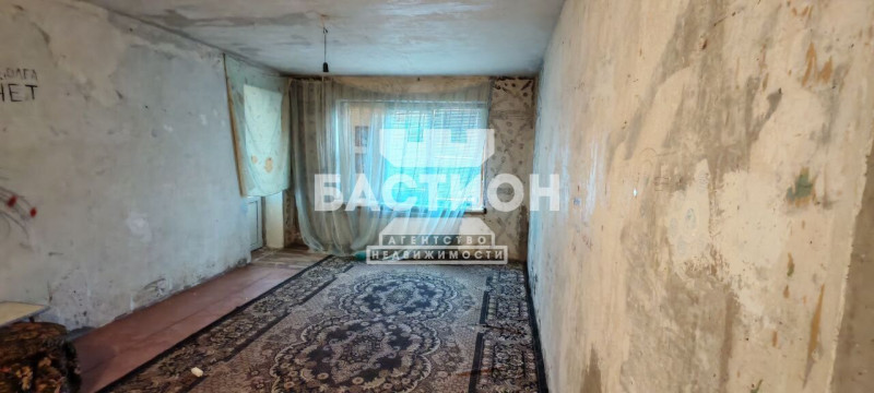 Фото 3-х комнатная квартира, квартал Заречный, 2 ID:2076066