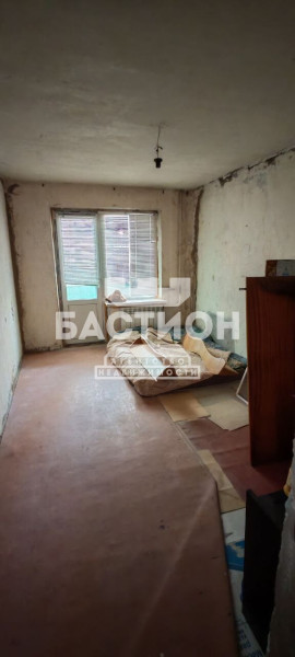 Фото 3-х комнатная квартира, квартал Заречный, 2 ID:2076066