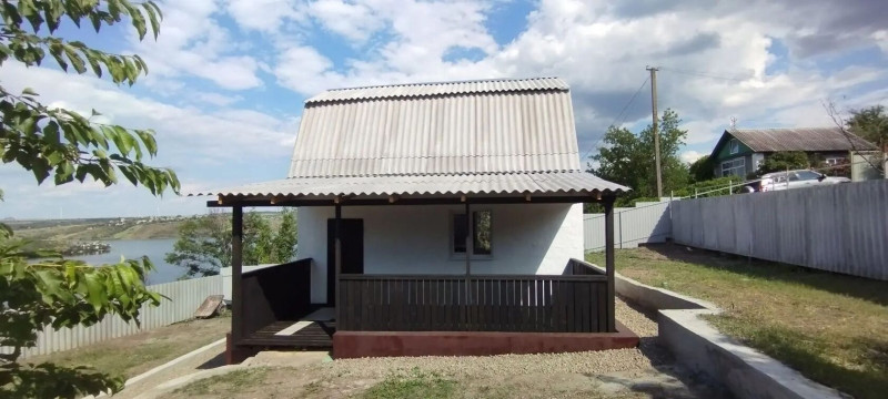 Фото Дача №3005563