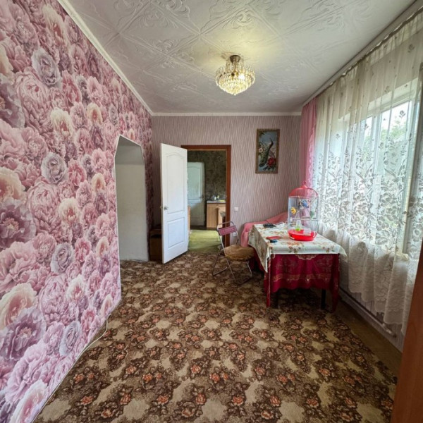 Фото Продам дом ул. Производственная район Малая Вергунка