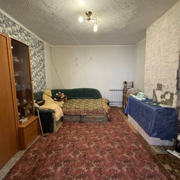 Фото Продам дом ул. Производственная район Малая Вергунка