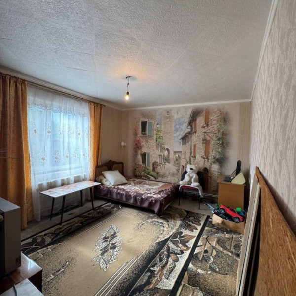 Фото Продам дом ул. Производственная район Малая Вергунка