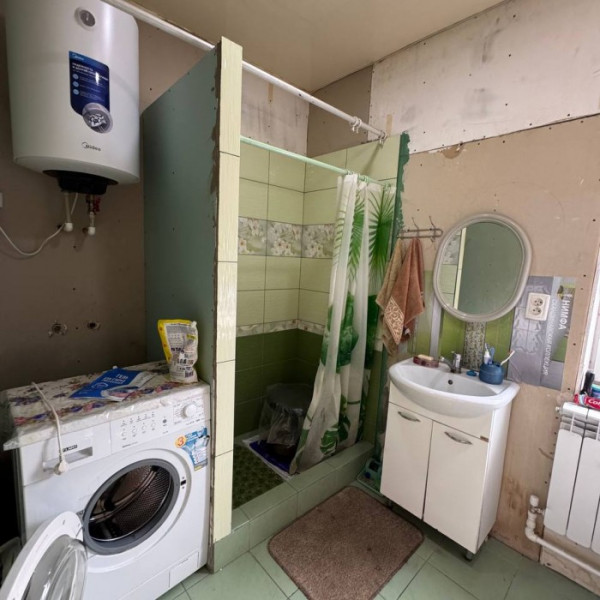 Фото Продам дом ул. Производственная район Малая Вергунка