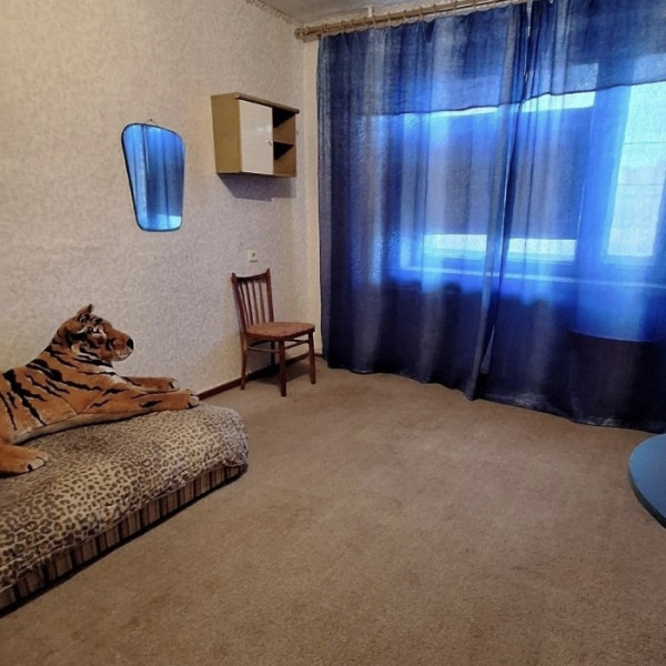 Продам комнату на Городке ОР, 6/9эт