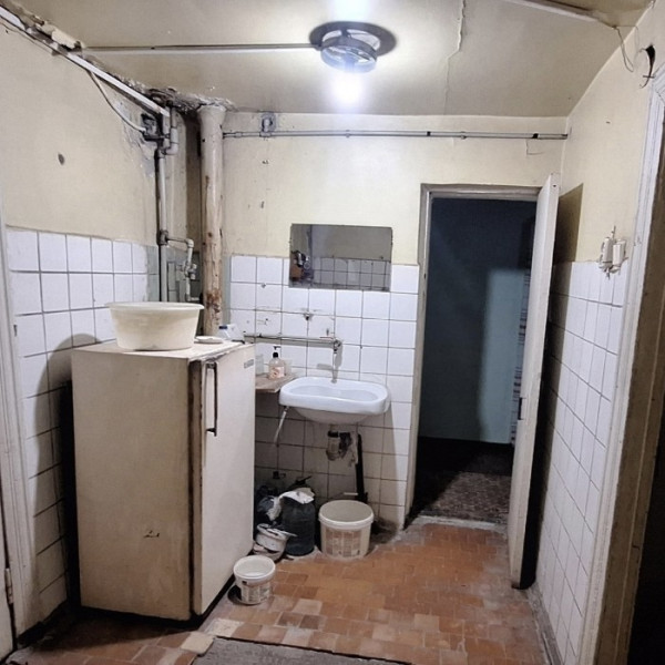 Фото Продам комнату на Городке ОР, 6/9эт