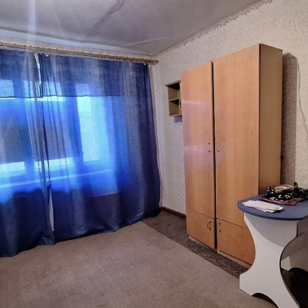 Фото Продам комнату на Городке ОР, 6/9эт