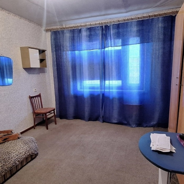 Фото Продам комнату на Городке ОР, 6/9эт