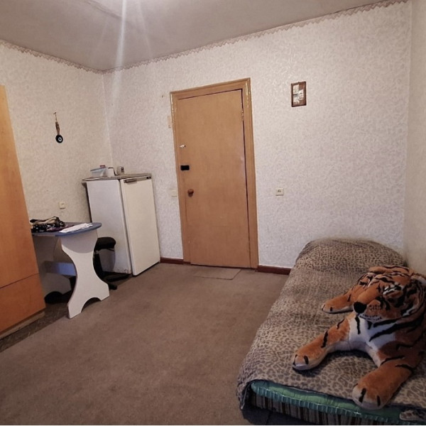 Фото Продам комнату на Городке ОР, 6/9эт