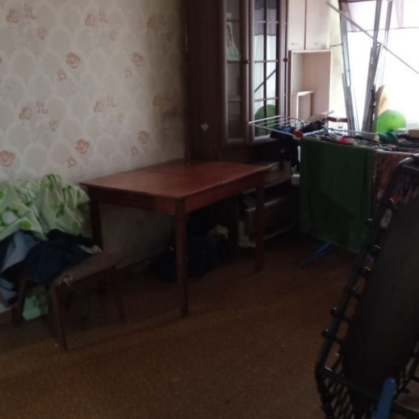 Фото № 7031 Продам 3х комн. квартиру в р-не ДЮСШ