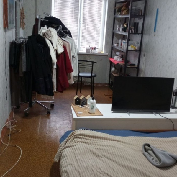 Фото № 7031 Продам 3х комн. квартиру в р-не ДЮСШ