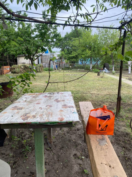 Фото Дача в садоводческом сообществе им. Тимирязево