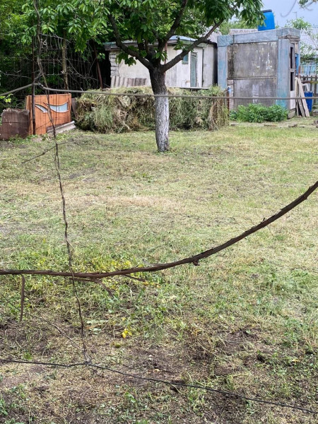 Фото Дача в садоводческом сообществе им. Тимирязево