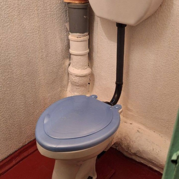 Фото 2 комнаты в общежитии по ул.Гвардейской, 4 7/9 ( р-н Городка).