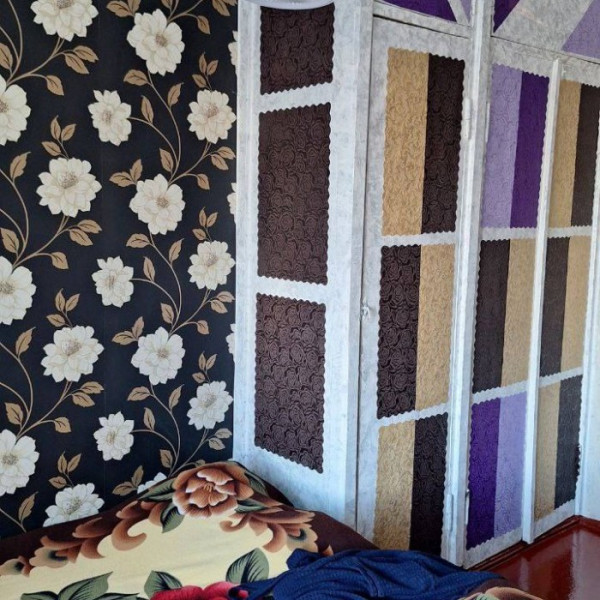 Фото 2 комнаты в общежитии по ул.Гвардейской, 4 7/9 ( р-н Городка).