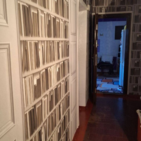 Фото 2 комнаты в общежитии по ул.Гвардейской, 4 7/9 ( р-н Городка).