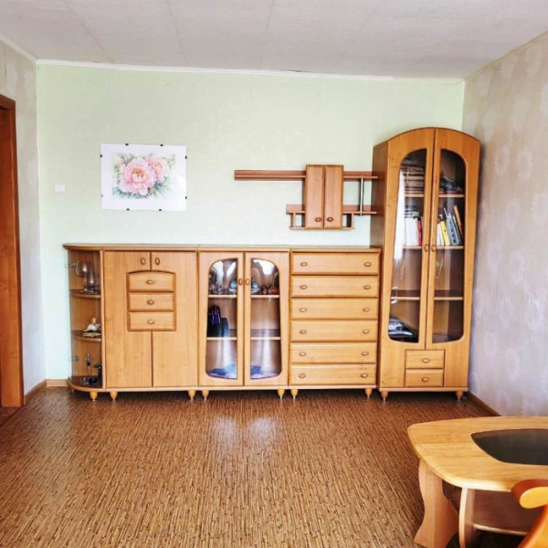 Фото № 6664 Продам 2х комн. квартиру в р-не Стоматологии