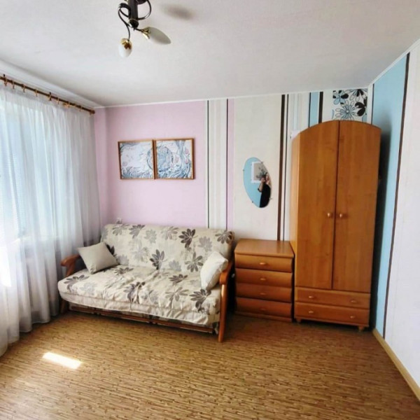 Фото № 6664 Продам 2х комн. квартиру в р-не Стоматологии