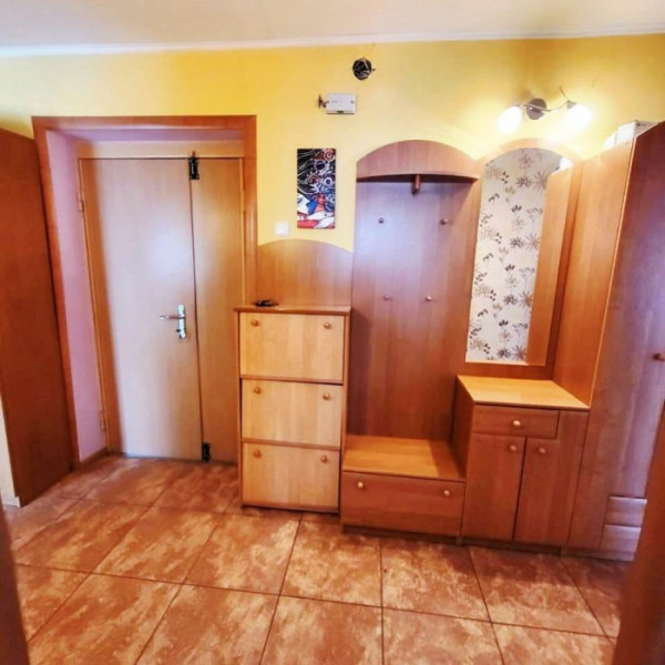 Фото № 6664 Продам 2х комн. квартиру в р-не Стоматологии