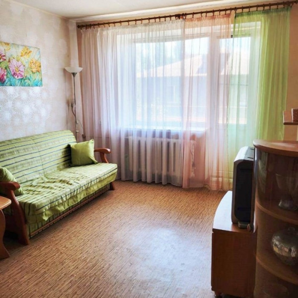 Фото № 6664 Продам 2х комн. квартиру в р-не Стоматологии