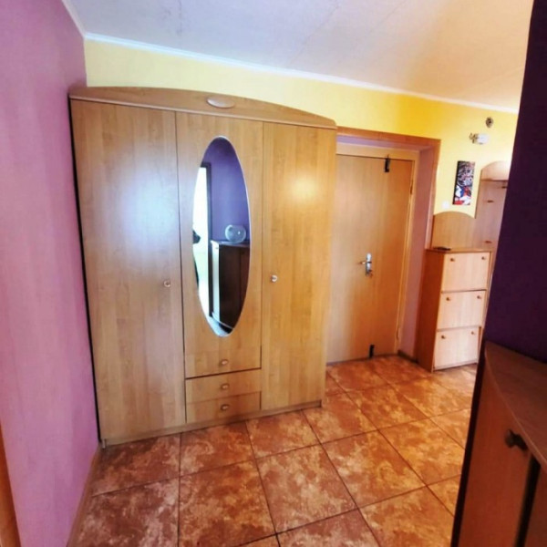 Фото № 6664 Продам 2х комн. квартиру в р-не Стоматологии