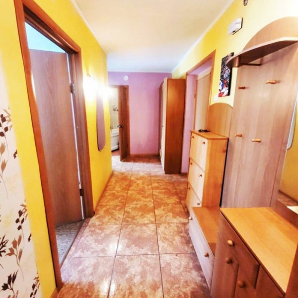 Фото № 6664 Продам 2х комн. квартиру в р-не Стоматологии