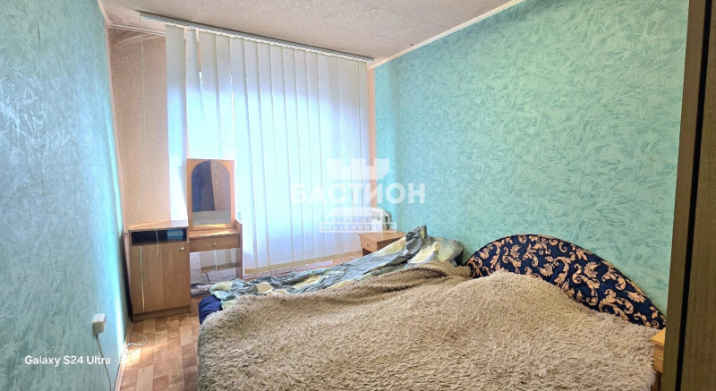 Фото 2-комнатная квартира, Россия муниципальный округ Юбилейное, улица Котовского 2 , ID:1918893