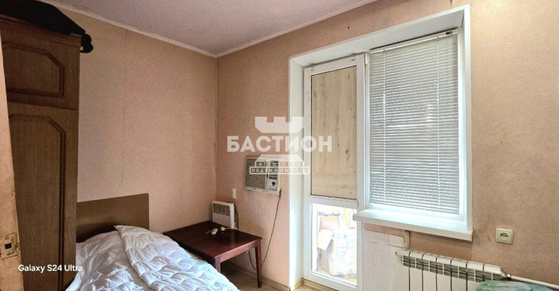 Фото 2-комнатная квартира, Россия муниципальный округ Юбилейное, улица Котовского 2 , ID:1918893