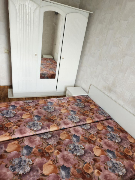 Фото № 807 Продается 2-х комнатная квартира по ул. Ленина, центр города