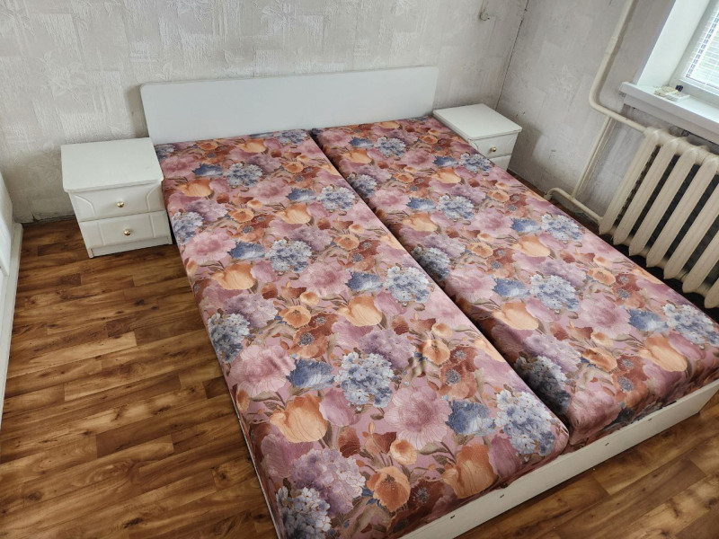 Фото № 807 Продается 2-х комнатная квартира по ул. Ленина, центр города