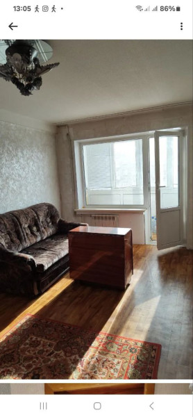 Фото № 807 Продается 2-х комнатная квартира по ул. Ленина, центр города