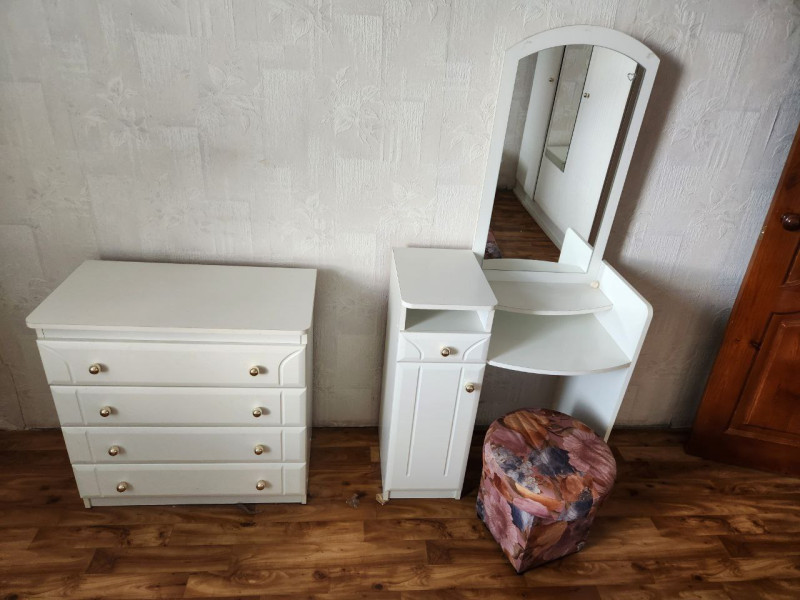 Фото № 807 Продается 2-х комнатная квартира по ул. Ленина, центр города