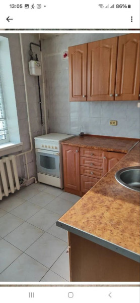 Фото № 807 Продается 2-х комнатная квартира по ул. Ленина, центр города