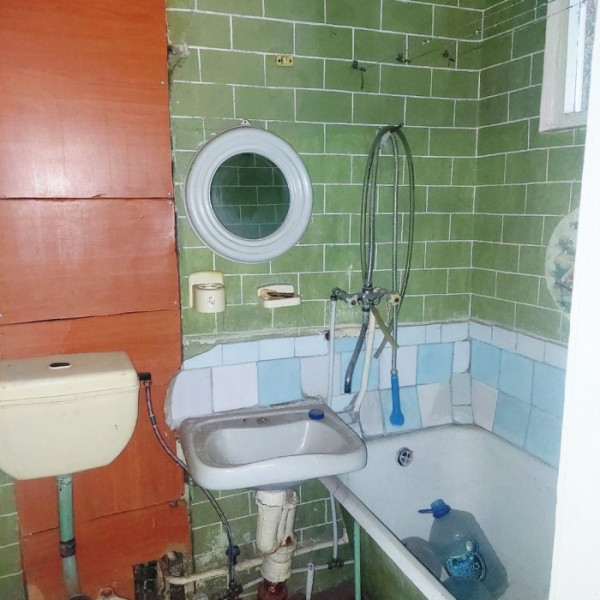 Фото № 6498 Продам 1 комн. квартиру в р-не СШ № 7