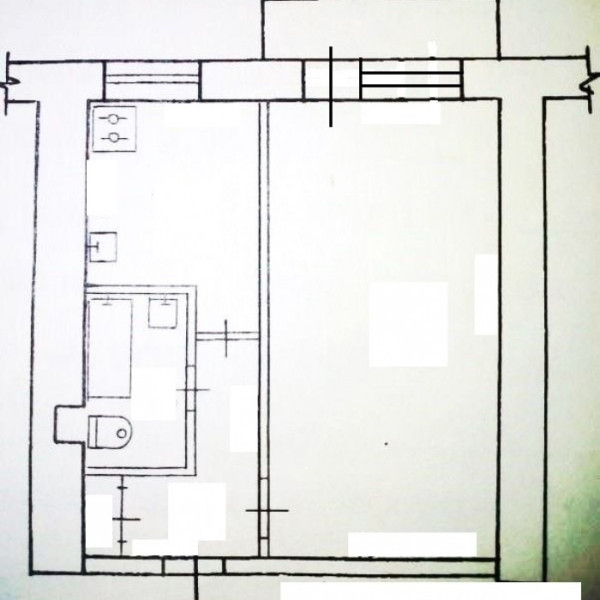 Фото № 6498 Продам 1 комн. квартиру в р-не СШ № 7