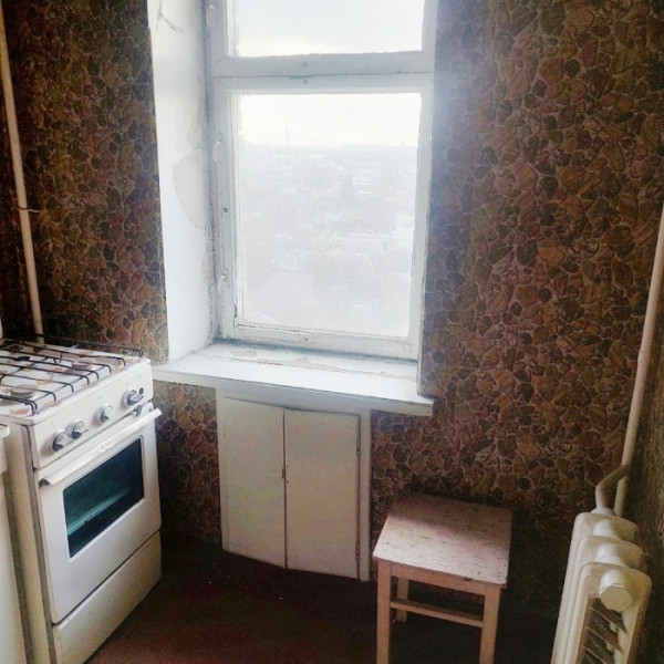 Фото № 6498 Продам 1 комн. квартиру в р-не СШ № 7