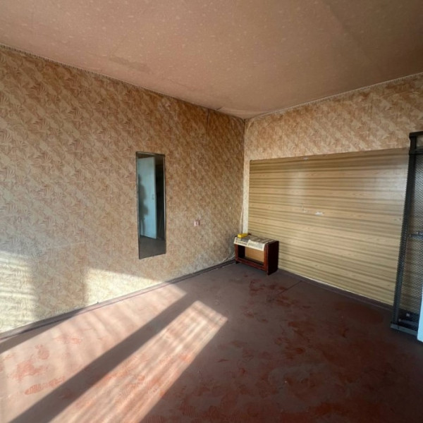 Фото № 6498 Продам 1 комн. квартиру в р-не СШ № 7