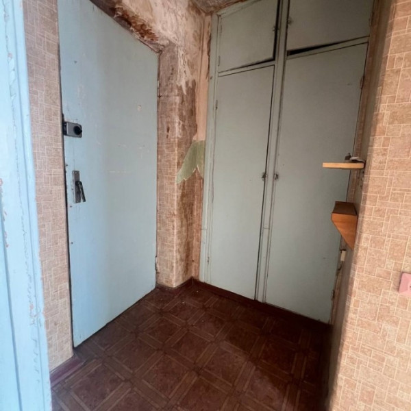 Фото № 6498 Продам 1 комн. квартиру в р-не СШ № 7