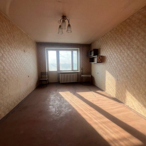 № 6498 Продам 1 комн. квартиру в р-не СШ № 7