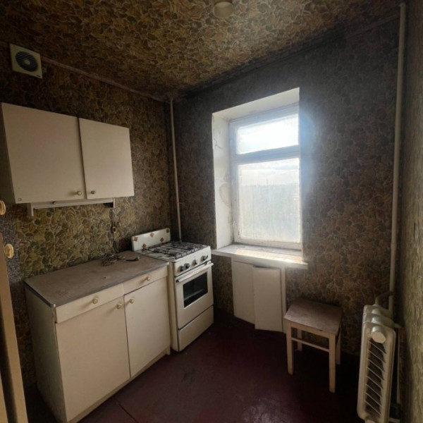 Фото № 6498 Продам 1 комн. квартиру в р-не СШ № 7