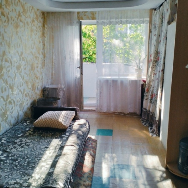 Фото № 6734 Продам 3х комн. квартиру по ул. Московской