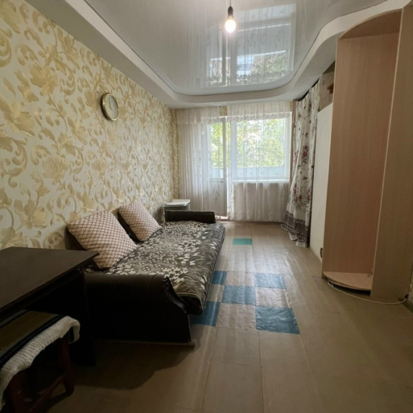 № 6734 Продам 3х комн. квартиру по ул. Московской