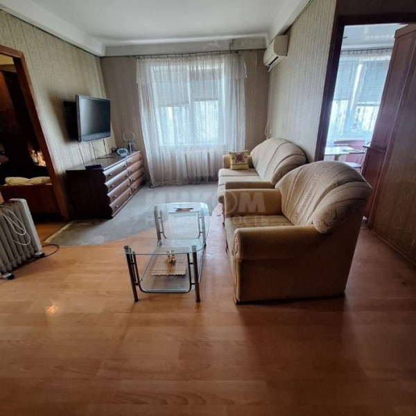 Фото Продам 3к квартиру по ул. М. Расковой