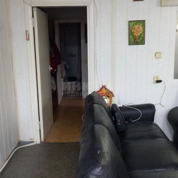 Фото Продам помещение 54 м2 в г. Луганск ул. Суходольская