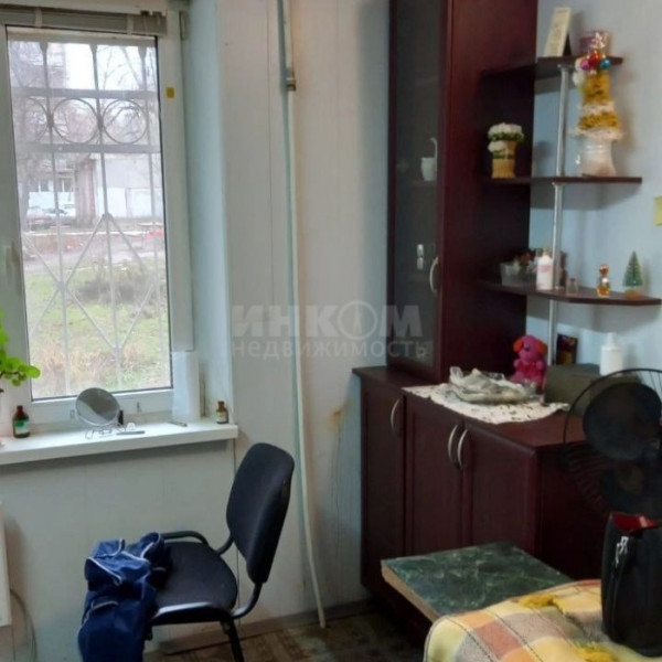 Фото Продам помещение 54 м2 в г. Луганск ул. Суходольская