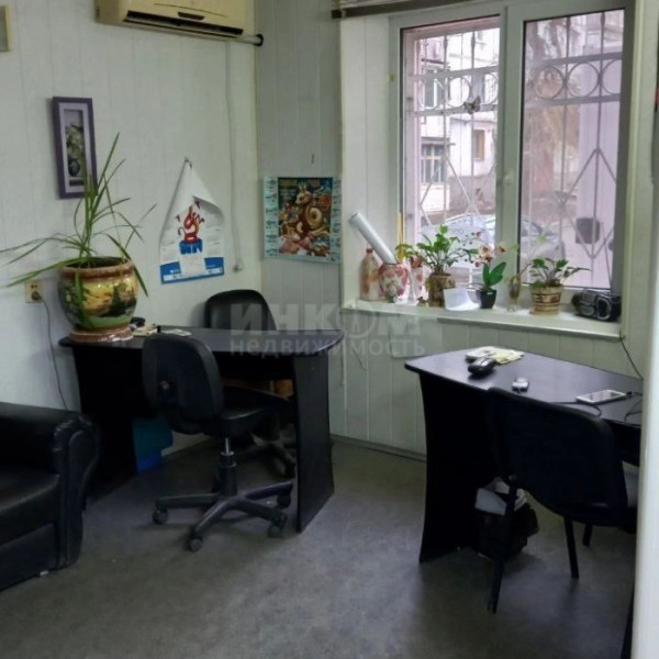 Фото Продам помещение 54 м2 в г. Луганск ул. Суходольская